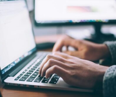 Hello World Featured Image